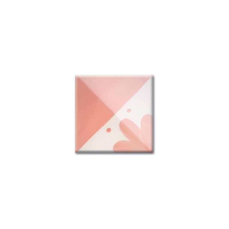 Koralno roza engoba Colorobbia HCO 1-695 59 ml