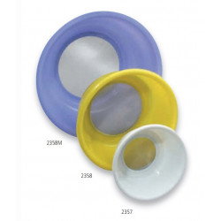 Gumijasta gladilka 2402-4