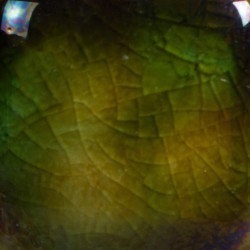 Dan neodvisnosti glazura CR 925 118 ml