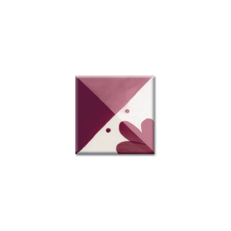 Vinsko rdeča engoba Colorobbia HCO 1-679 59 ml