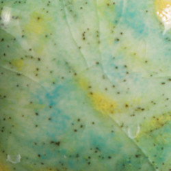 Dan neodvisnosti glazura CR 925 118 ml