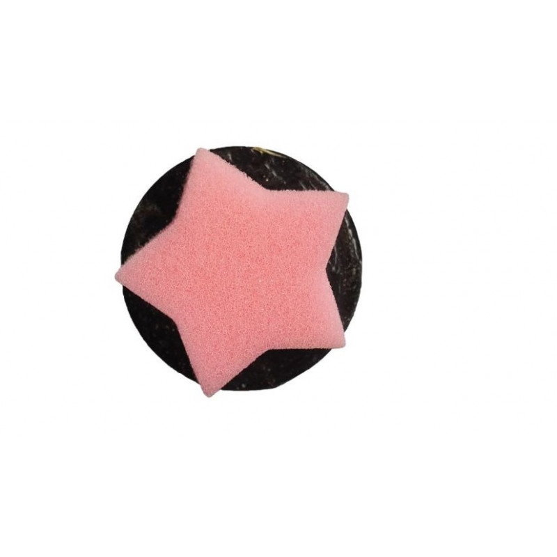 Okrogla gobica 2309-1