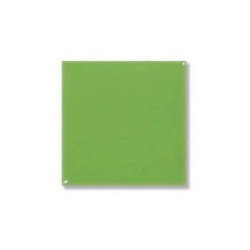 Travnato zeleni pigment 6257 100 g