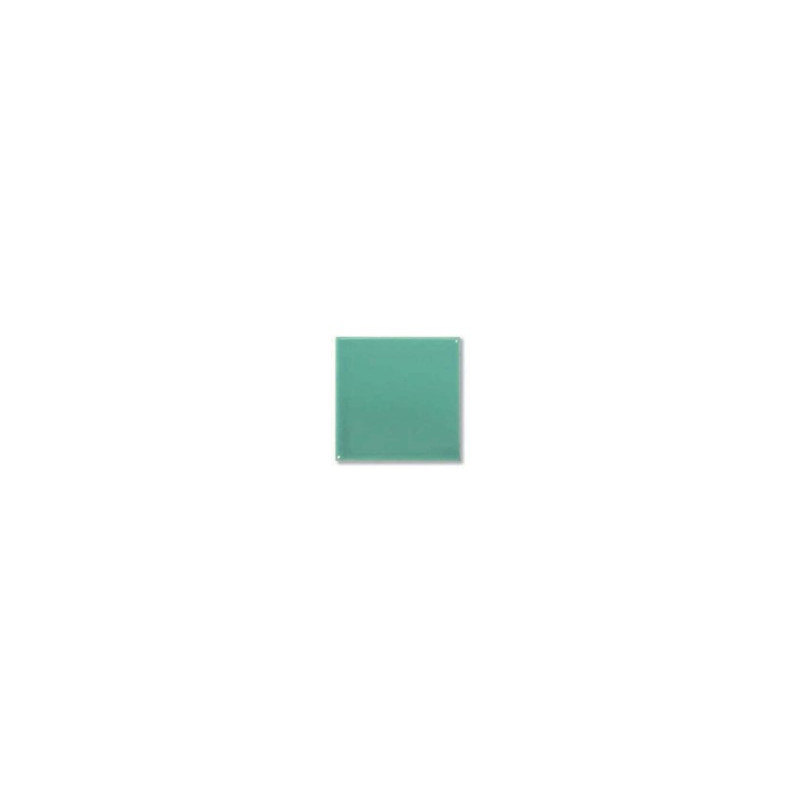 Modro zeleni pigment 6260 100 g