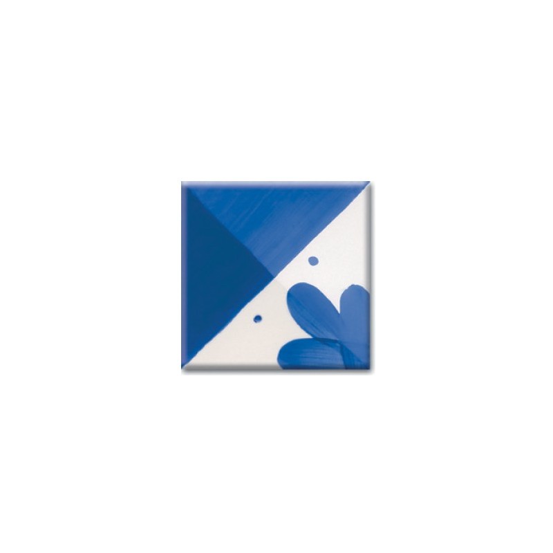 Pariško modra engoba Colorobbia HCO 1-692 59 ml