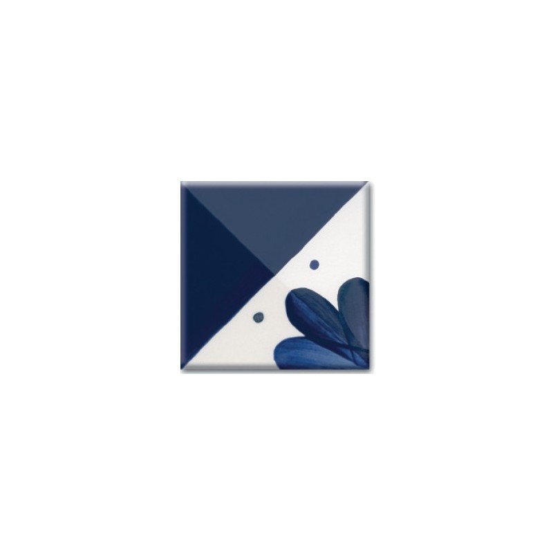 Modro črna engoba Colorobbia HCO 1-690 59 ml