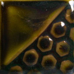 Dan neodvisnosti glazura CR 925 118 ml