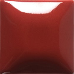 Dan neodvisnosti glazura CR 925 118 ml