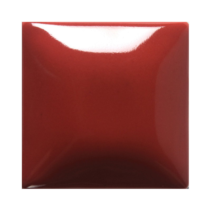 Dan neodvisnosti glazura CR 925 118 ml