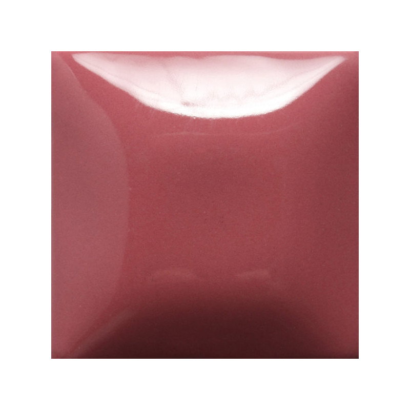 Dan neodvisnosti glazura CR 925 118 ml
