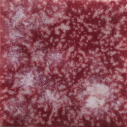 Dan neodvisnosti glazura CR 925 118 ml