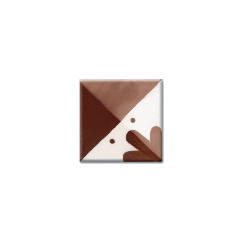 Kavno rjava engoba Colorobbia HCO 1-615 59 ml