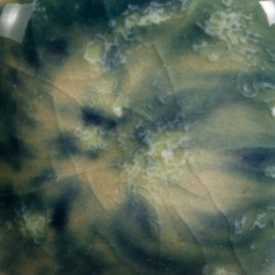 Dan neodvisnosti glazura CR 925 118 ml