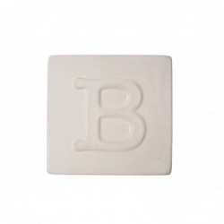 Bela engoba Botz 9041 200 ml