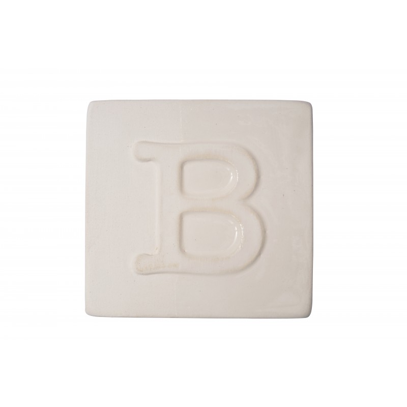 Bela engoba Botz 9041 200 ml