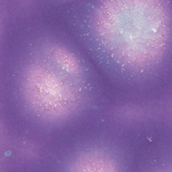 Dan neodvisnosti glazura CR 925 118 ml