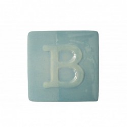 Turkizna engoba Botz 9044 200 ml