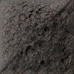 Safran glazura visokotemperaturna 645 1 kg