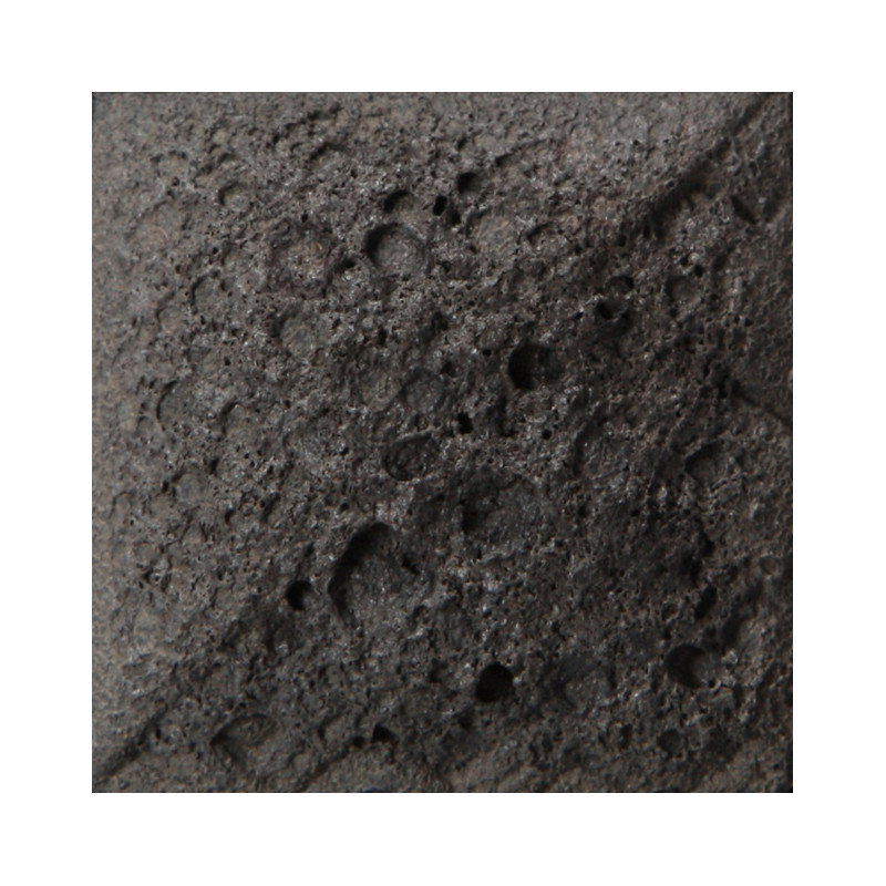 Safran glazura visokotemperaturna 645 1 kg