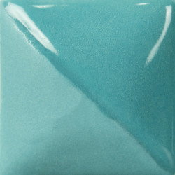 Regent vijolična podglazura in engoba CC 137 59 ml