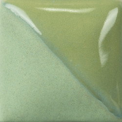 Regent vijolična podglazura in engoba CC 137 59 ml