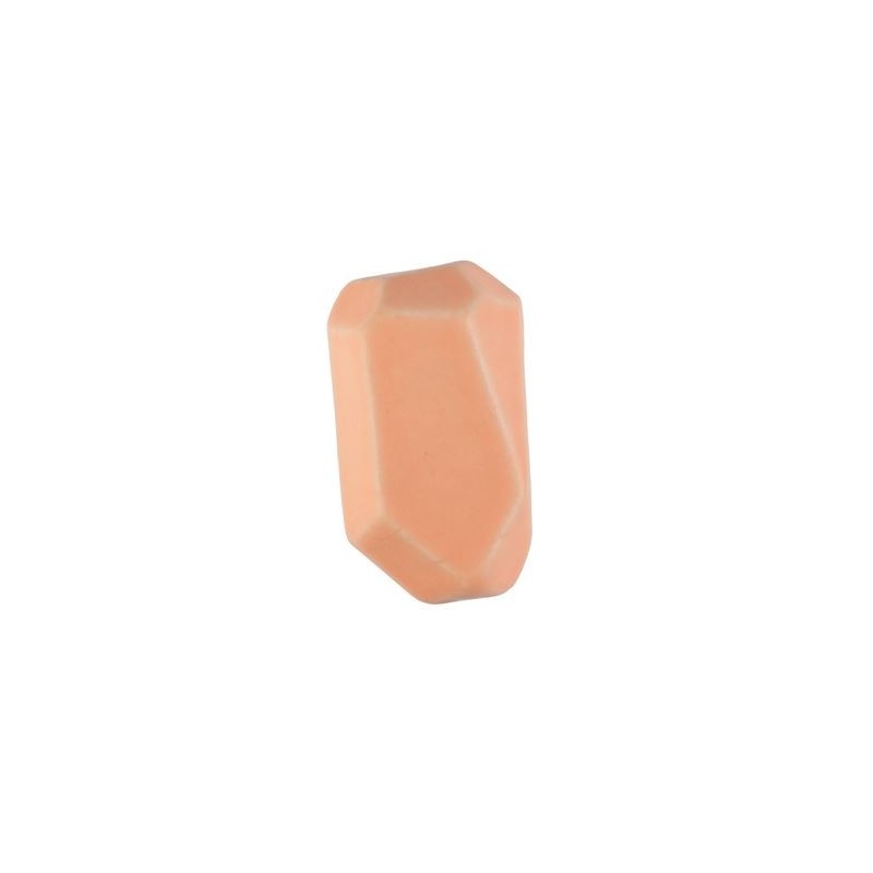 Oranžna mat glazura TM 304 118 ml