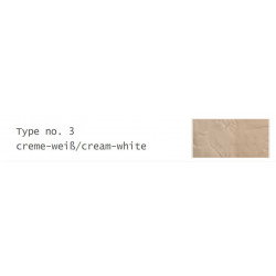 Bela engoba Colorobbia HCO 1-671 59 ml