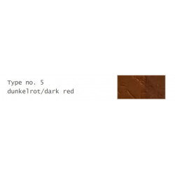 Bela engoba Colorobbia HCO 1-671 59 ml