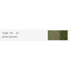 Bela engoba Colorobbia HCO 1-671 59 ml