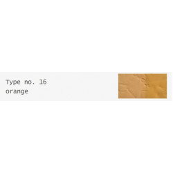 Bela engoba Colorobbia HCO 1-671 59 ml