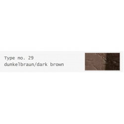 Bela engoba Colorobbia HCO 1-671 59 ml