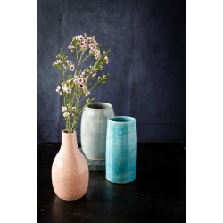 Jutranja rosa glazura 9540 200 ml