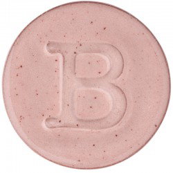Jutranja rosa glazura 9540 200 ml