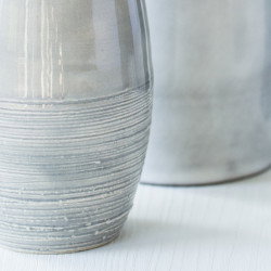 Jutranja rosa glazura 9540 200 ml