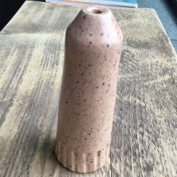 Ptičje jajce glazura 9221 200 ml