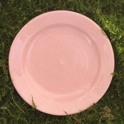 Otroško roza glazura 9362 200 ml