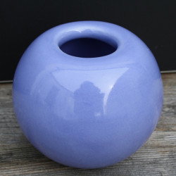Lila modra glazura 9368  200 ml