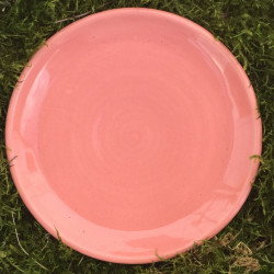 Pimule roza glazura 9369 200 ml