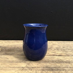 Marina modra glazura 9380 200 ml