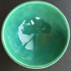 Atlantik glazura 9455 200 ml