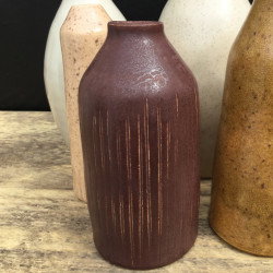 Kostanj rjava glazura 9464 200 ml
