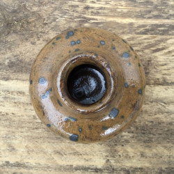 Tigrovo oko glazura 9475 200 ml