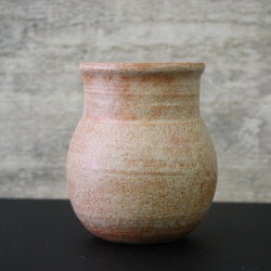 Zemeljska glazura 9481 200 ml