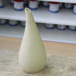 Slonovina glazura 9482 200 ml