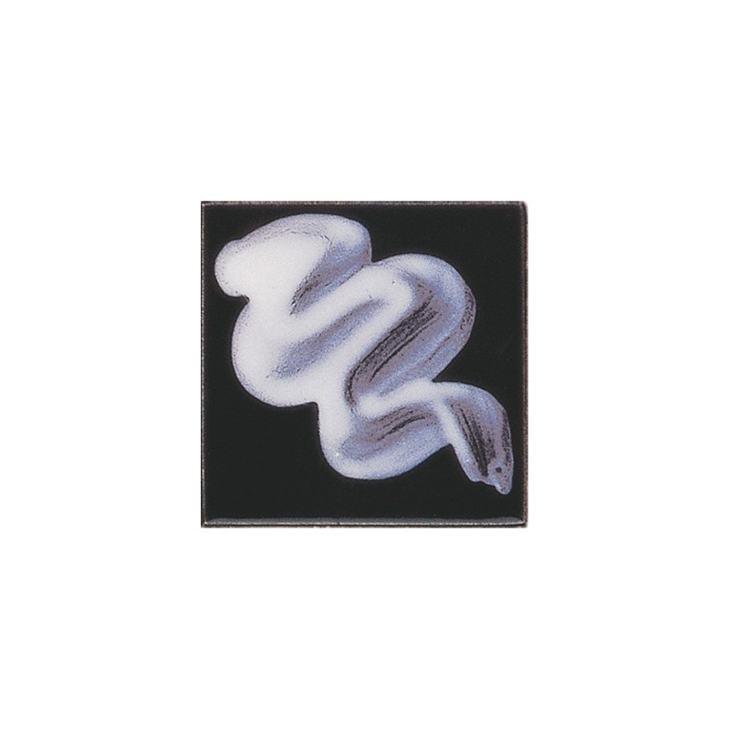 Bela podglazura 4009 30 ml