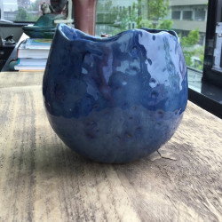 Slap glazura 9520 200 ml
