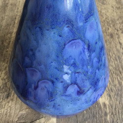 Slap glazura 9520 200 ml