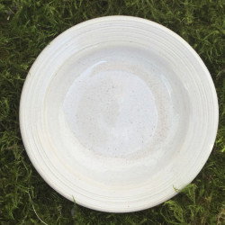 Šampanjec glazura 9526 200 ml
