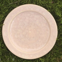 Roza kristali glazura 9529 200 ml