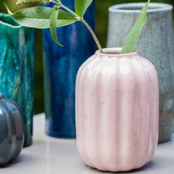 Roza kristali glazura 9529 200 ml